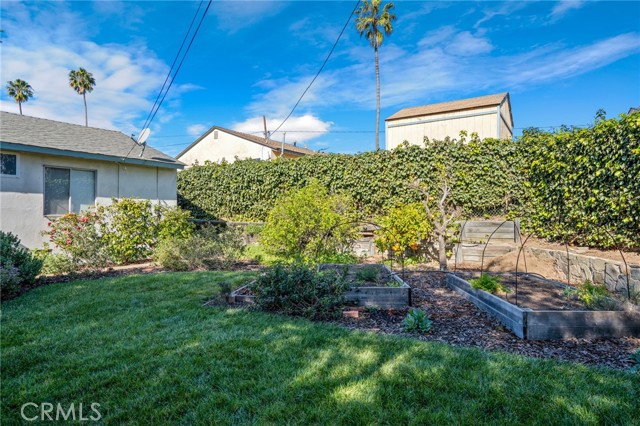 524 Cluster Ln, Redondo Beach, California 90278, 3 Bedrooms Bedrooms, ,1 BathroomBathrooms,Residential,Sold,Cluster Ln,PV22031244