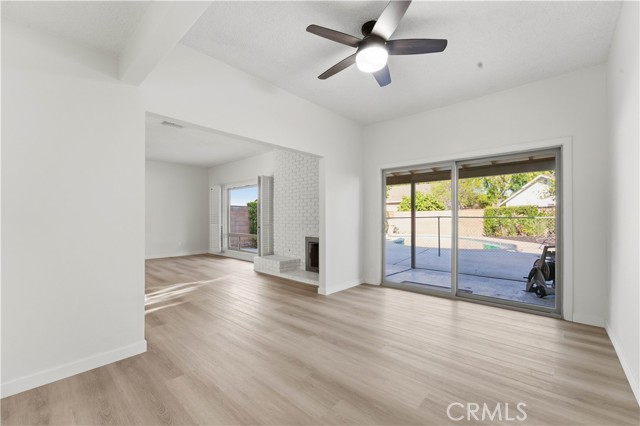 Detail Gallery Image 20 of 43 For 8828 Collett, North Hills,  CA 91343 - 3 Beds | 2 Baths