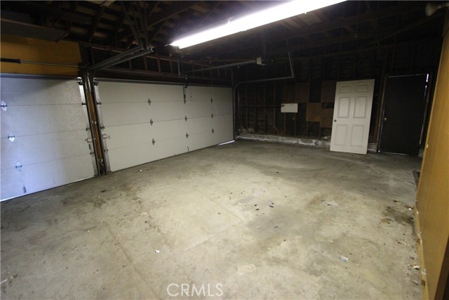 Detail Gallery Image 26 of 27 For 2914 Hopeton, La Crescenta,  CA 91214 - 3 Beds | 2 Baths