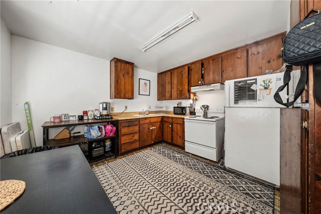 Detail Gallery Image 25 of 36 For 4584 S Terrace, Lakeport,  CA 95453 - – Beds | – Baths