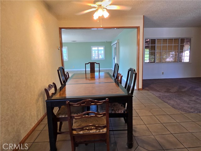 Detail Gallery Image 7 of 33 For 10313 Woodstead Ave, Whittier,  CA 90603 - 3 Beds | 2 Baths