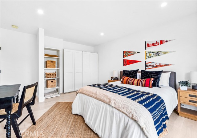 MLS #PW25237754 image #43