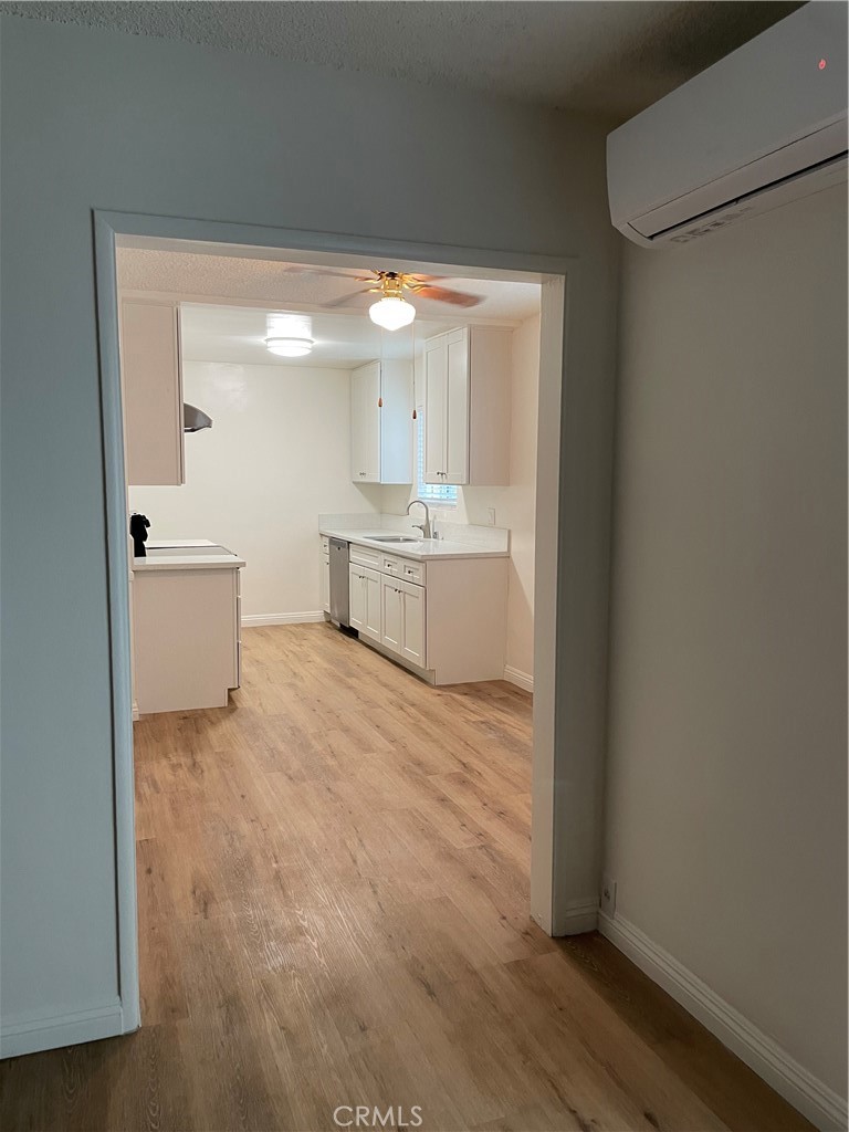 MLS #AR25230600 image #8