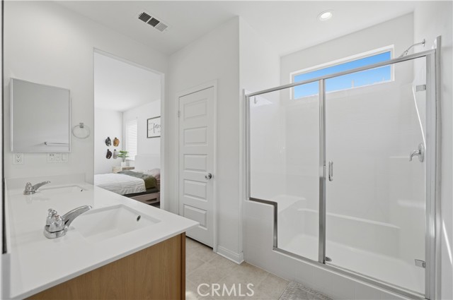 Detail Gallery Image 19 of 39 For 31618 Shawnee, Menifee,  CA 92584 - 3 Beds | 2 Baths