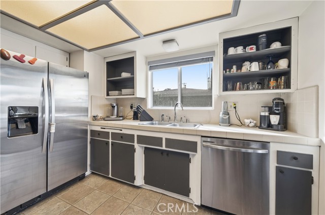 Detail Gallery Image 17 of 34 For 42080 Mayberry, Hemet,  CA 92544 - 4 Beds | 2 Baths