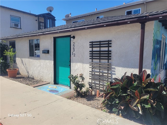 Detail Gallery Image 4 of 4 For 223 1/2 32nd St a,  Newport Beach,  CA 92663 - 1 Beds | 1 Baths