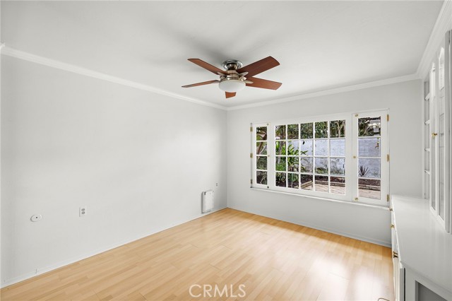 Detail Gallery Image 6 of 36 For 5092 Tero, Laguna Woods,  CA 92637 - 2 Beds | 2 Baths