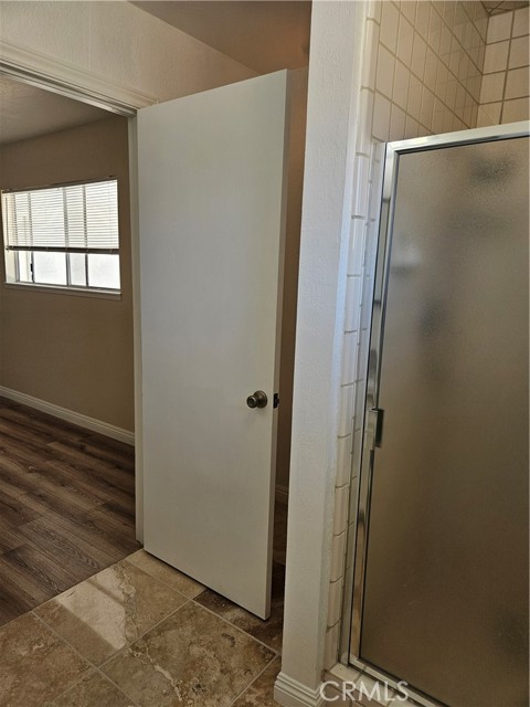 Detail Gallery Image 9 of 17 For 205 Rancho St, Ridgecrest,  CA 93555 - 3 Beds | 2 Baths