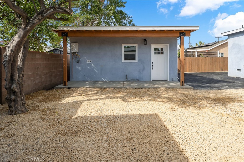 MLS #SR25247128 image #30