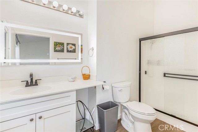 Detail Gallery Image 19 of 26 For 40918 Cypress Point, Cherry Valley,  CA 92223 - 2 Beds | 2 Baths