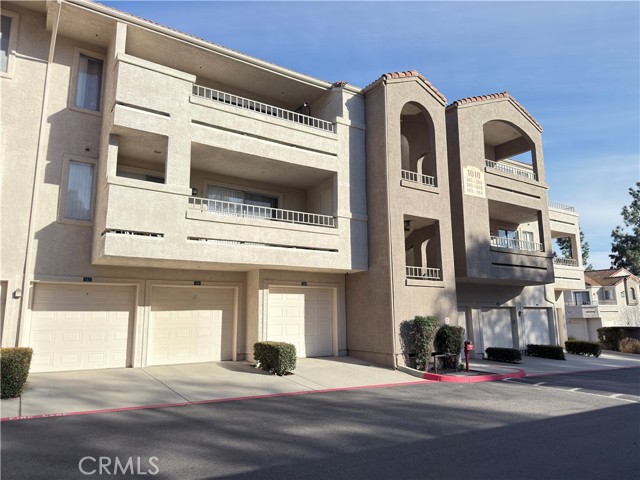 Image 1 of 26 For 1010 La Terraza Circle 103