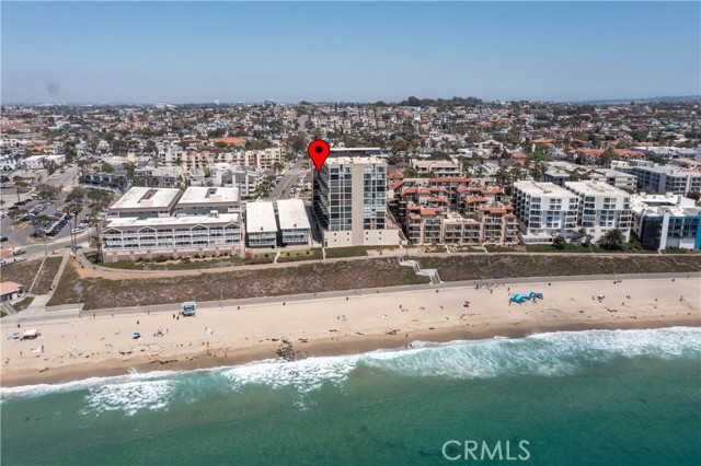 531 Esplanade, Redondo Beach, California 90277, 2 Bedrooms Bedrooms, ,Residential,Sold,Esplanade,SW21140273