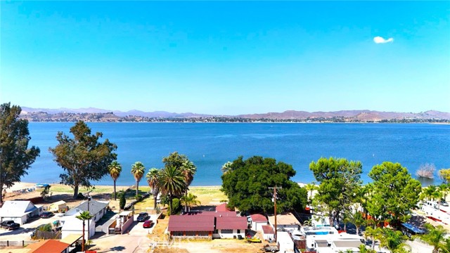0 Garner, Lake Elsinore CA: https://media.crmls.org/medias/c1ecfdc1-ca8b-415a-b341-635f4a4218ea.jpg