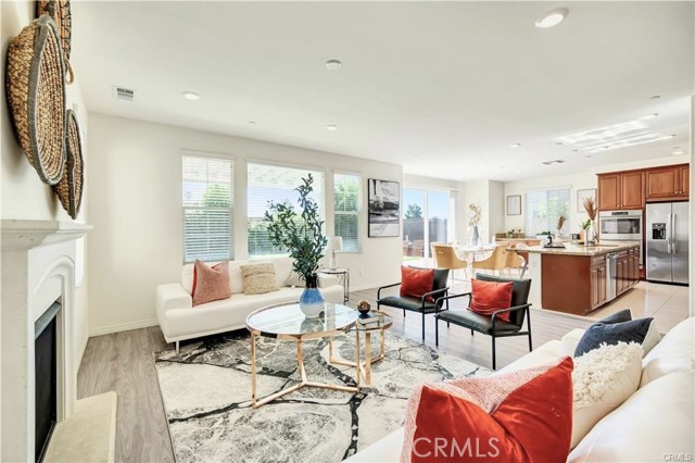 Detail Gallery Image 12 of 24 For 13300 Winslow, Rancho Cucamonga,  CA 91739 - 5 Beds | 3 Baths