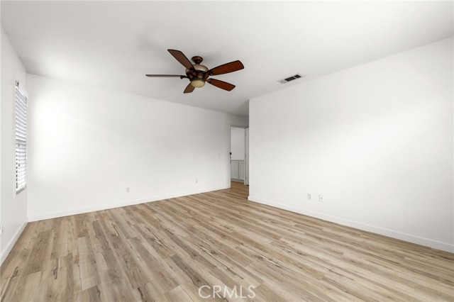 Detail Gallery Image 19 of 34 For 431 W Bay St #S,  Costa Mesa,  CA 92627 - 3 Beds | 2/1 Baths