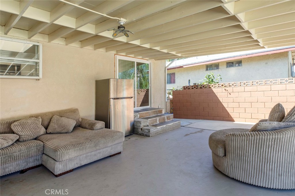 MLS #GD26178502 image #46