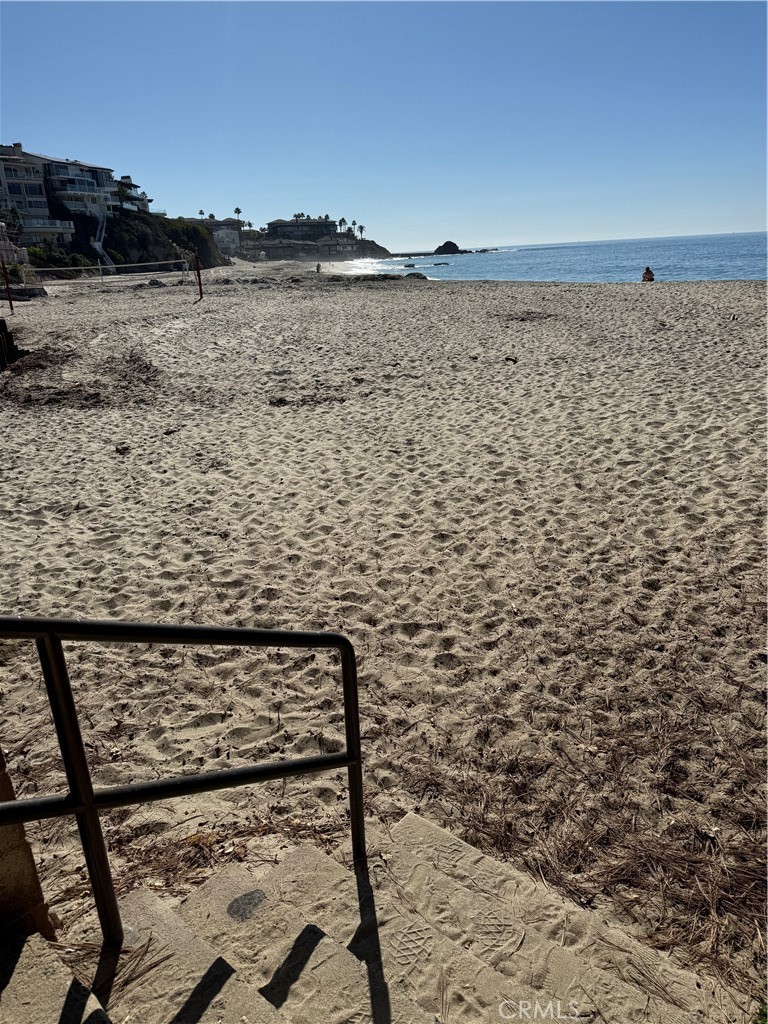 MLS #LG25263990 image #36