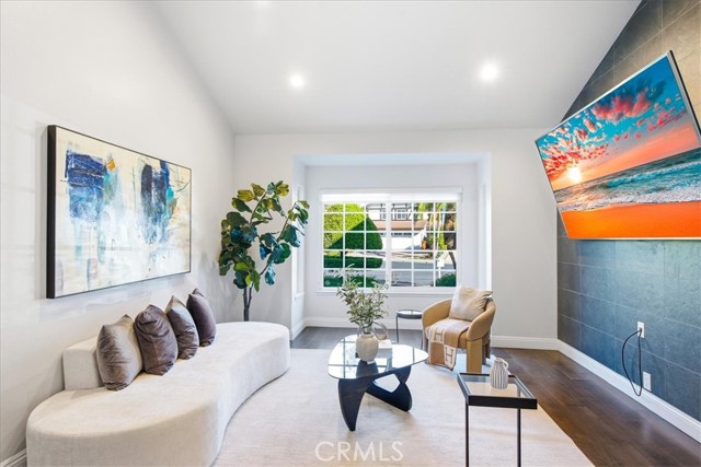 Detail Gallery Image 5 of 36 For 2291 Ardemore, Fullerton,  CA 92833 - 4 Beds | 3 Baths