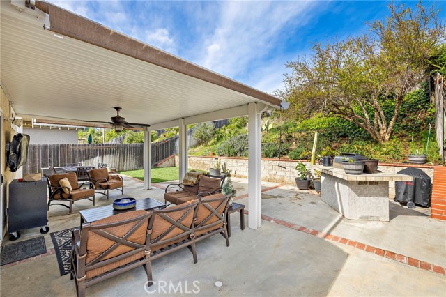 Detail Gallery Image 28 of 40 For 27271 Pinocha, Mission Viejo,  CA 92692 - 3 Beds | 2 Baths