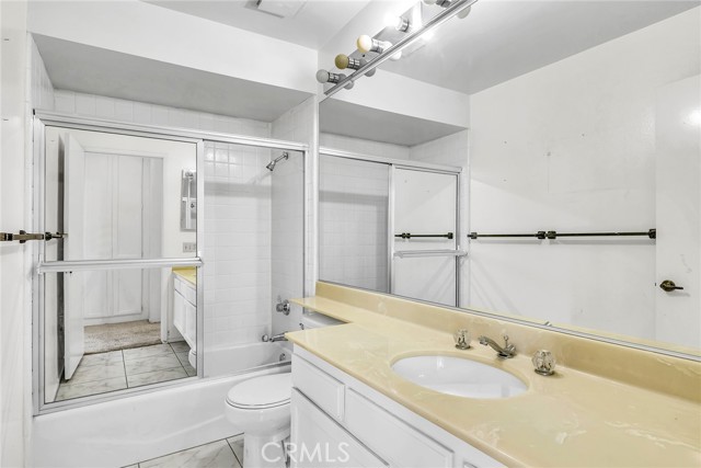 Detail Gallery Image 47 of 61 For 72355 Roxbury Dr, Rancho Mirage,  CA 92270 - 3 Beds | 3 Baths