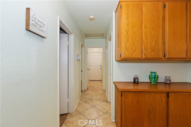 Detail Gallery Image 19 of 32 For 7606 Sandpiper Ct, Rancho Cucamonga,  CA 91730 - 3 Beds | 2 Baths