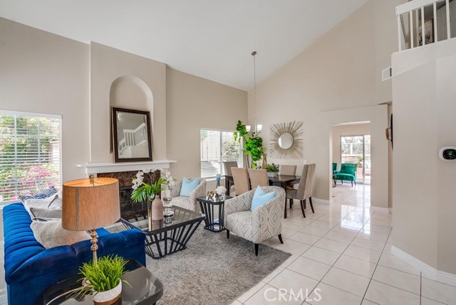 Detail Gallery Image 4 of 7 For 24946 via Denise, Laguna Niguel,  CA 92677 - 3 Beds | 2/1 Baths