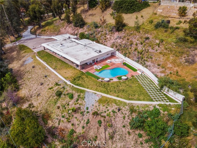 Detail Gallery Image 39 of 49 For 4303 N Golden, San Bernardino,  CA 92404 - 5 Beds | 3/1 Baths