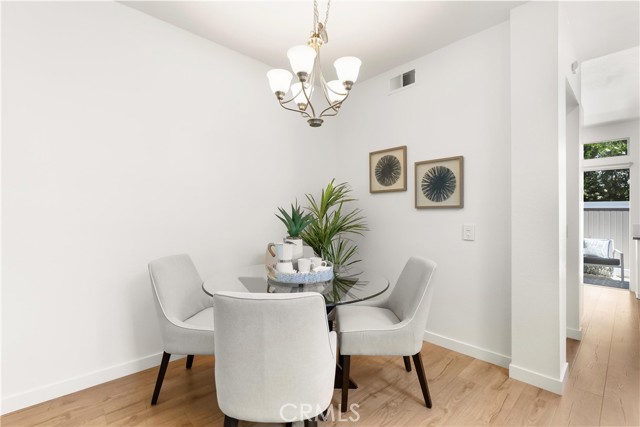 Detail Gallery Image 11 of 29 For 23622 Wakefield Ct #69,  Laguna Niguel,  CA 92677 - 2 Beds | 2/1 Baths