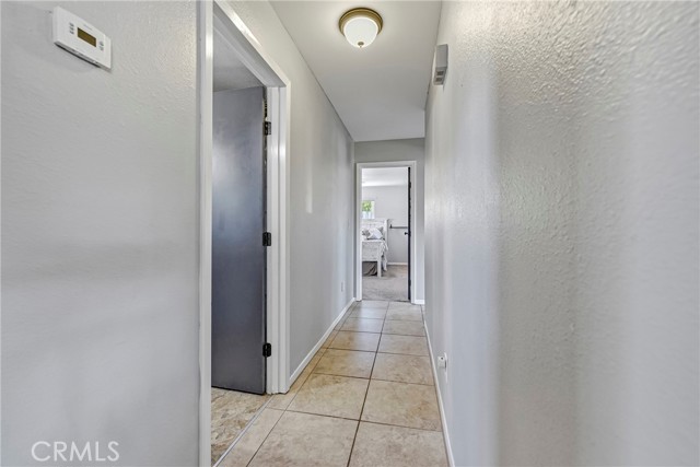 Detail Gallery Image 32 of 50 For 5444 Fleming Rd, Atwater,  CA 95301 - 3 Beds | 2 Baths