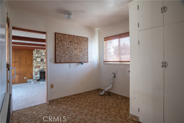 1508 Lynngrove Drive, Manhattan Beach, California 90266, 3 Bedrooms Bedrooms, ,1 BathroomBathrooms,Residential,Sold,Lynngrove,SB23069976