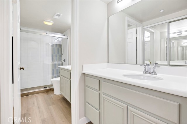 Detail Gallery Image 26 of 36 For 1652 Sunnyside, San Marcos,  CA 92078 - 3 Beds | 2 Baths