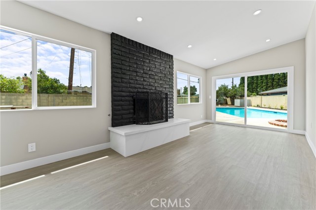 Detail Gallery Image 28 of 33 For 817 S Plymouth Pl, Anaheim,  CA 92806 - 3 Beds | 2/1 Baths