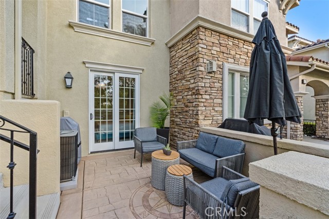 Detail Gallery Image 6 of 62 For 40289 Rosewell Ct, Temecula,  CA 92591 - 2 Beds | 2/1 Baths