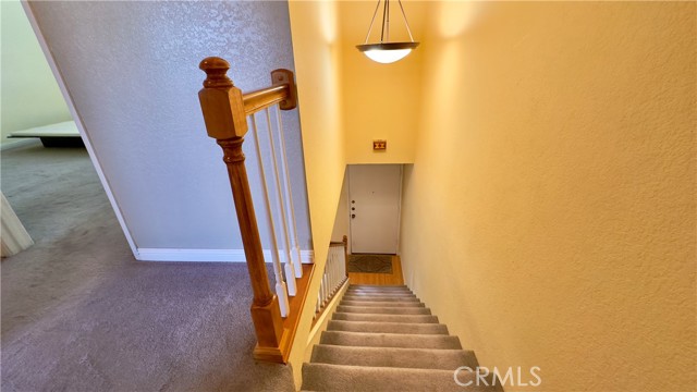 Detail Gallery Image 19 of 26 For 1133 S Paula Dr #7,  Fullerton,  CA 92833 - 2 Beds | 2/1 Baths