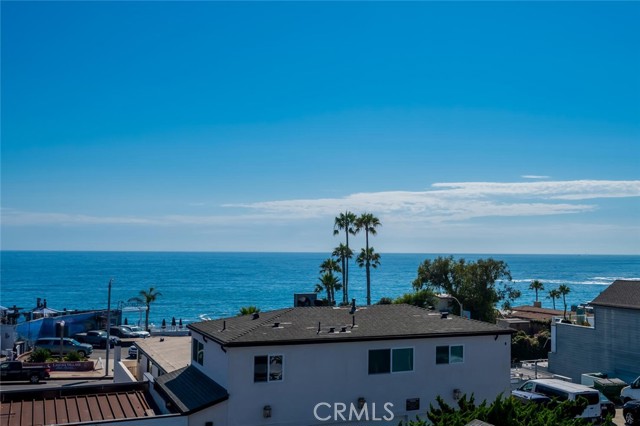 585 Glenneyre St. #10 St, Laguna Beach, CA 92651