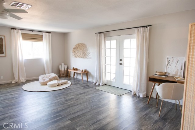 Detail Gallery Image 15 of 54 For 62146 Crestview, Joshua Tree,  CA 92252 - 3 Beds | 2 Baths