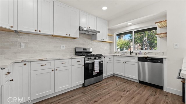 Detail Gallery Image 21 of 45 For 655 Doreen Ct, Upland,  CA 91786 - 4 Beds | 2 Baths