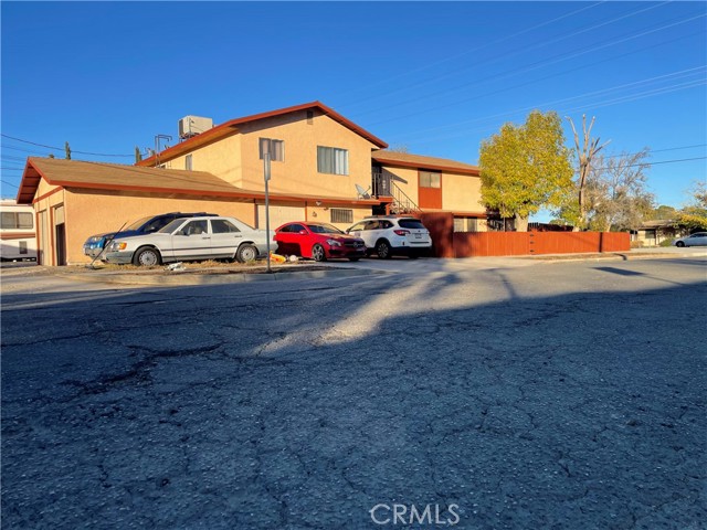 Detail Gallery Image 3 of 18 For 1011 W Avenue H12, Lancaster,  CA 93534 - – Beds | – Baths