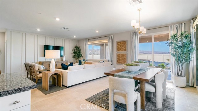 Detail Gallery Image 6 of 20 For 79116 Sangria Ct, Indio,  CA 92203 - 3 Beds | 2 Baths