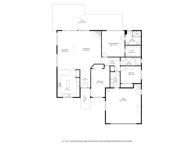 MLS #SC26228271 image #50