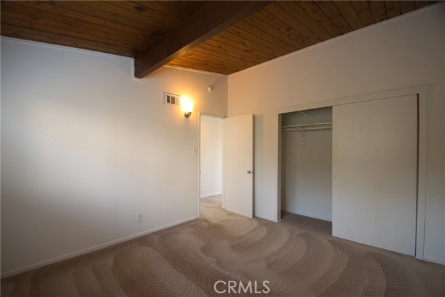 Detail Gallery Image 14 of 23 For 2400 Marshallfield Ln, Redondo Beach,  CA 90278 - – Beds | – Baths