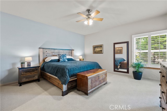 1088 Nadelhorn Drive, Lake Arrowhead CA: https://media.crmls.org/medias/c1ee2064-f1b9-4b88-835f-67ff60ae4e82.jpg