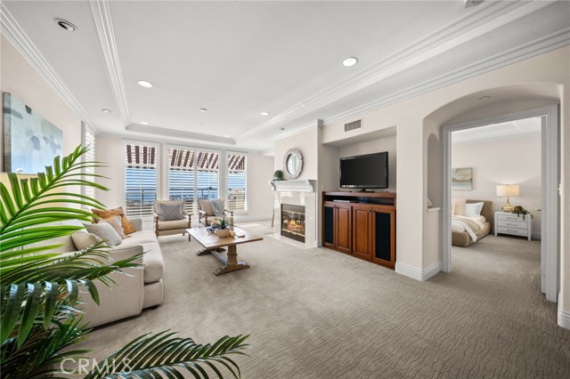 Detail Gallery Image 16 of 46 For 25382 Sea Bluffs Dr #8107,  Dana Point,  CA 92629 - 2 Beds | 2 Baths