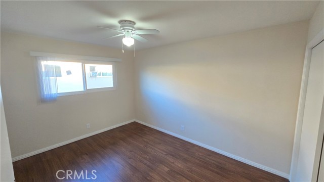 Detail Gallery Image 15 of 17 For 4505 Canoga #C,  Montclair,  CA 91763 - 2 Beds | 1/1 Baths