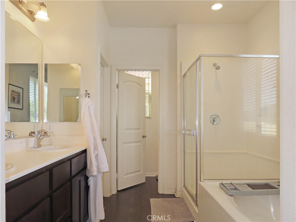 MLS #IV25225970 image #23