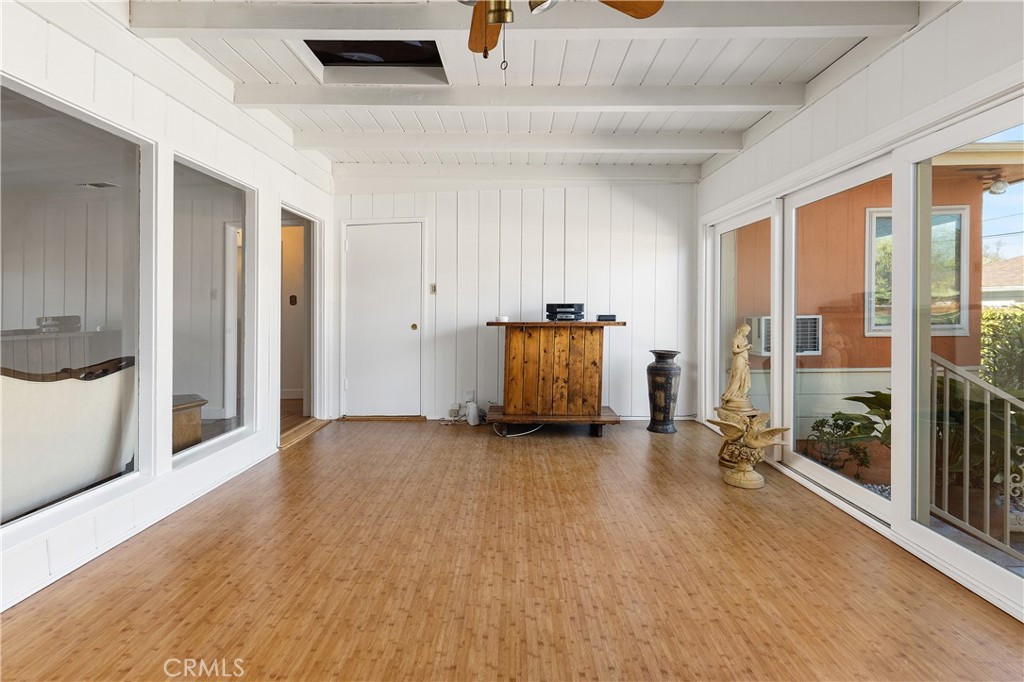 MLS #PV26041217 image #22