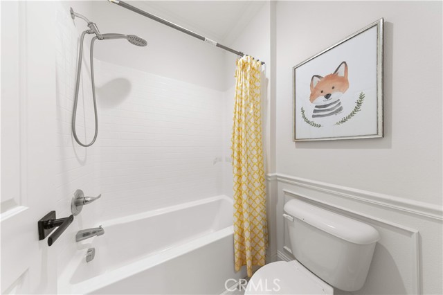 Detail Gallery Image 26 of 50 For 135 Hollow Tree, Irvine,  CA 92618 - 4 Beds | 3 Baths