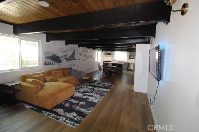 39933 Deer, Big Bear Lake, CA 92315