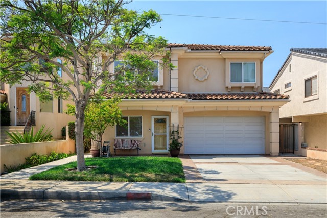 2419 Border Ave, Torrance CA: https://media.crmls.org/medias/c1ee66d6-d47a-4c7a-a688-7572792d8909.jpg