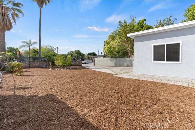 Detail Gallery Image 8 of 29 For 13147 Mercer St, Pacoima,  CA 91331 - 2 Beds | 1 Baths
